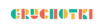 logo Gruchotki