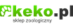 logo keko.pl