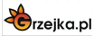 logo Grzejka.pl
