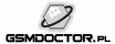 logo GSMdoctor.pl