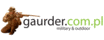 logo Guarder.com.pl