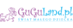 logo GuGuLand