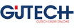 logo GUTECH