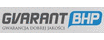 logo Gvarant BHP