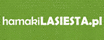 hamakilasiesta.pl