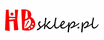 logo HBsklep zabawki HABA