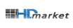 logo HDmarket.pl
