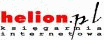 logo Helion