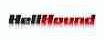 logo HellHound 