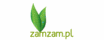 logo Herbaty zamzam.pl