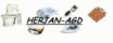 logo HERJAN
