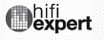 logo Hi-Fi expert
