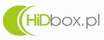 logo HIDbox.pl