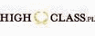 logo HighClass.pl