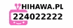 logo Hihawa.pl