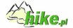 logo Hike