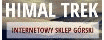 logo Himal Trek