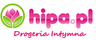 logo hipa.pl