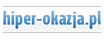 logo Hiper-okazja.pl