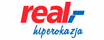 logo Hiperokazja.pl