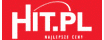 logo Hit.pl