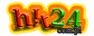 logo hit24.com.pl