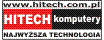 logo Hitech.com.pl