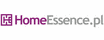 logo HomeEssence