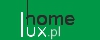 logo Homelux