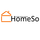 logo HomeSo