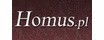 logo Homus.pl