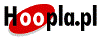 logo Hoopla.pl