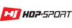 Hop-Sport