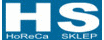 Horeca-sklep.pl