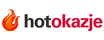 logo HOTokazje.pl