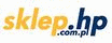 logo SklepHP.pl