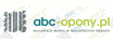 logo abc-opony.pl
