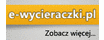logo www.e-wycieraczki.pl