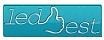 logo Eres