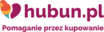 logo hubun.pl