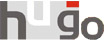 logo HUGO-eSklep24.pl