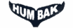 logo Humbak