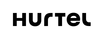 logo hurtel.com