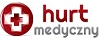 logo hurtmedyczny.pl