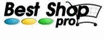 logo Hurtownia Fryzjerska 