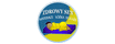 logo Zdrowy Sen