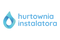 logo Hurtownia Instalatora