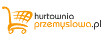 logo HurtowniaPrzemyslowa.pl