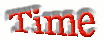 logo TIME
