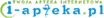 logo i-apteka.pl